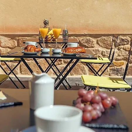 Hotel Rural Pinares De Soria Molinos de Duero