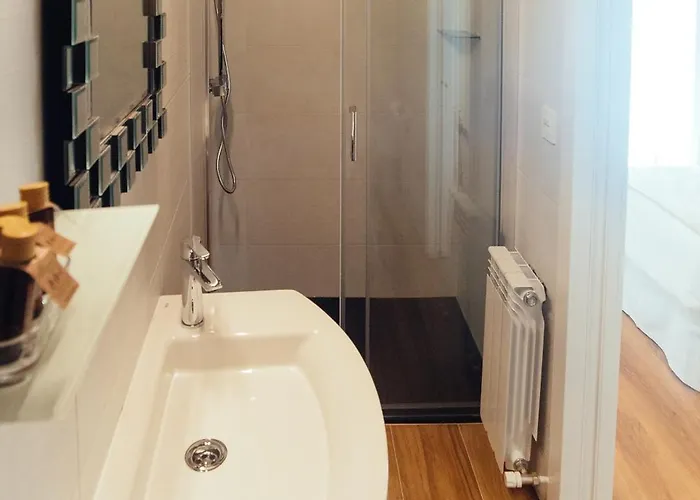 Rural Pinares De Soria Hotel