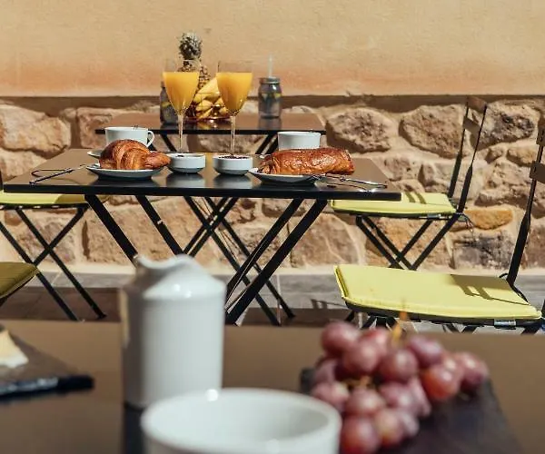 Rural Pinares De Soria