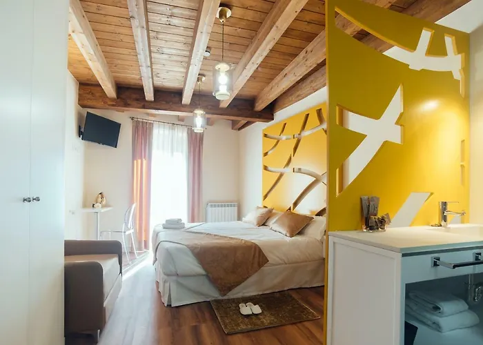 Rural Pinares De Soria